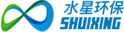  米兰官方端网页版