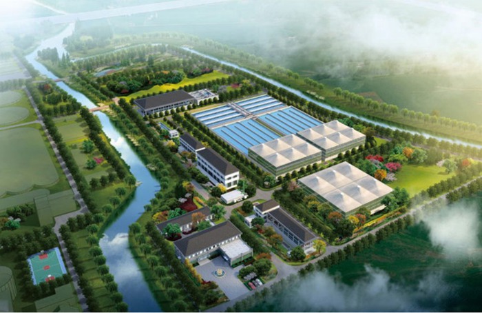 太仓市沙溪镇工业污水处理厂智慧管控平台系统.jpg