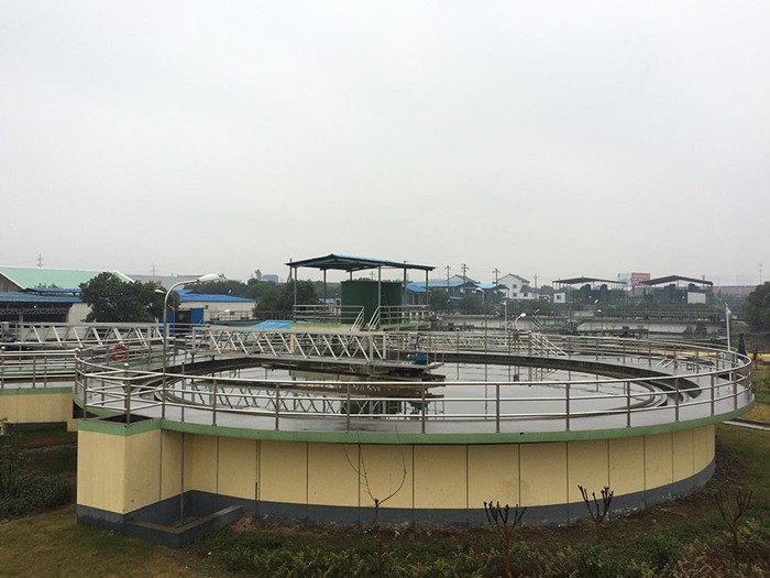 苏州吴江区某水处理水下搅拌设备、自控、仪表及安防系统维保服务项目.jpg