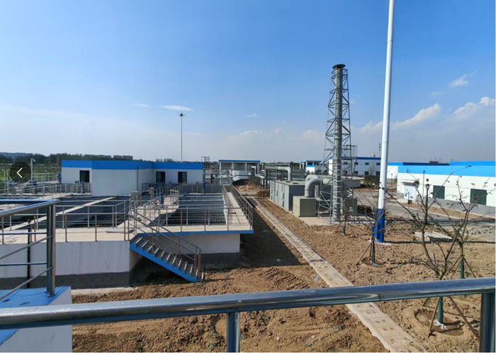 宿迁市某污水处理厂及配套工程建设设备采购、安装及维保项目.jpg