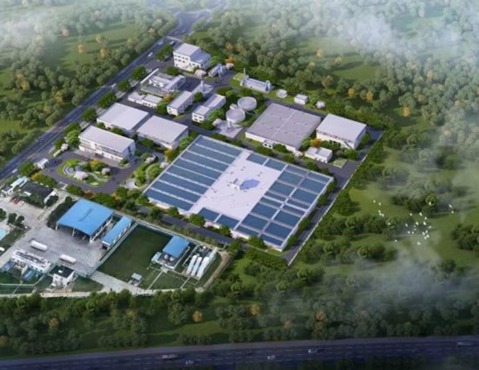 16、扬州市某工业污水处理厂工程EPC总承包项目自控系统设备项目.jpg
