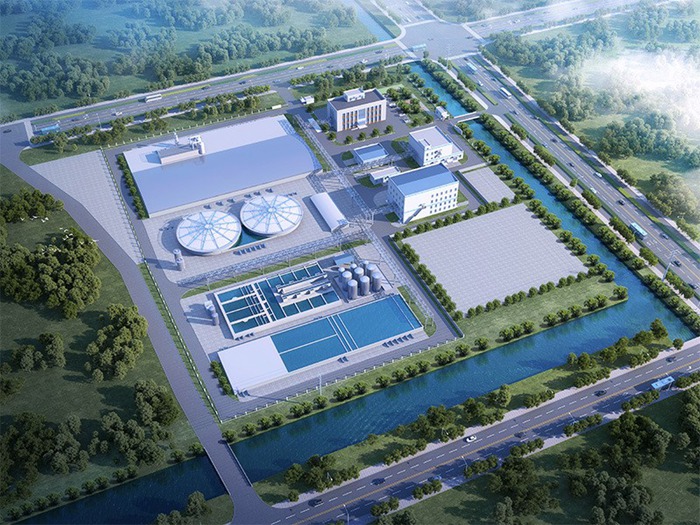 15、扬州市某工业污水处理厂工程EPC总承包项目承包仪表成套设备、自控成套设备项目.jpg