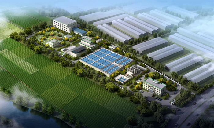 9、吴江区某工业区4万吨日污水处理及中水回用工程和生活污水提标工程配套设备采购-自控系统和仪表系统供货、安装、调试项目.jpg