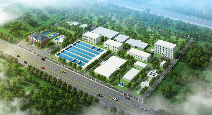 界首市某污水处理厂及配套管网工程(第二批)工艺、电气、自控、仪表等设备采购及安装项目.jpg