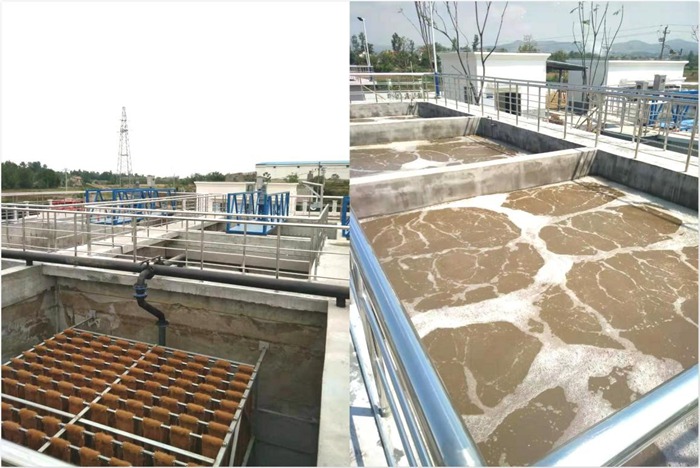 广水市某污水处理厂工程大屏幕、低压电气、工艺设备、仪表、自控采购项目.jpg