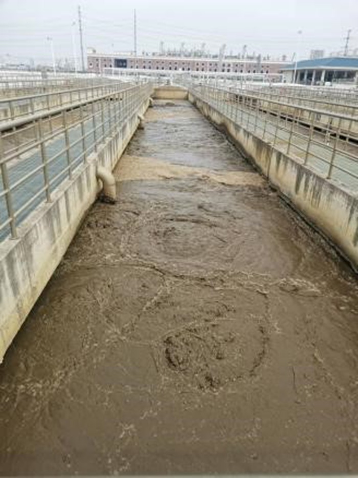 12、蚌埠市某污水处理厂氧精准控制系统.jpg