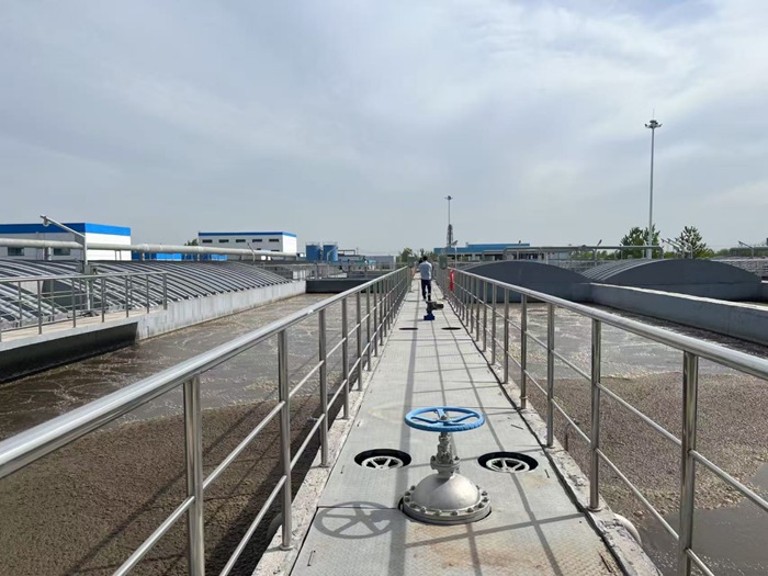 11、宿迁市某污水处理厂扩建工程-氧精准控制系统.jpg