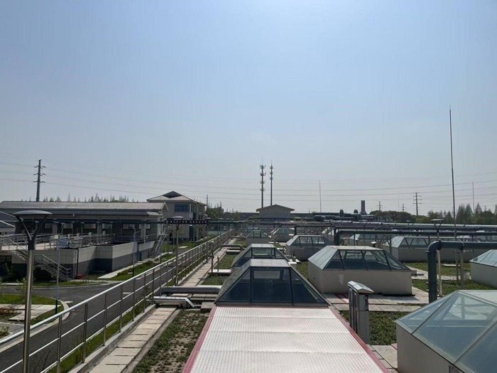 4、太仓市某污水处理厂项目氧精准及总氮优化控制系统.jpg