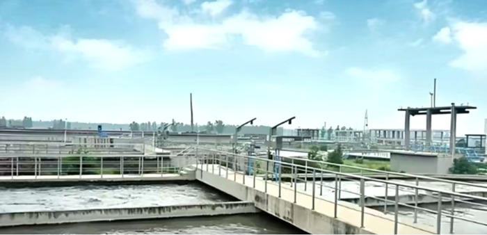 6、宿迁市某工业园区污水处理厂扩建工程一期-水质安全智能控制系统.jpg