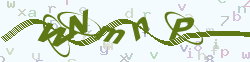 verify_code